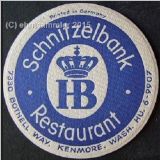 munchenhofbrau0 (13).jpg